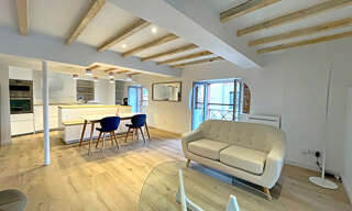 Appartement 2 Pièces 55 m² à vendre à Toulouse (31300)