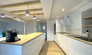 Appartement 2 Pièces 55 m² à vendre à Toulouse (31300)