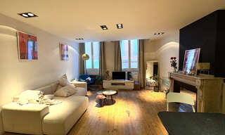 Appartement 2 Pièces 61 m² à vendre à Toulouse (31000)