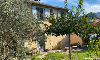 Maison 5 Pièces 96 m² à vendre à Malaucène (84340)