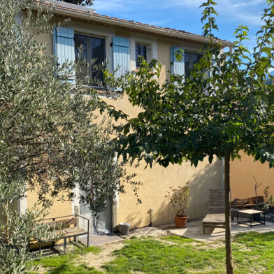 Maison 5 pièces 290000 €