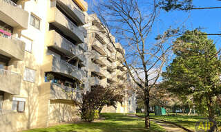 Appartement 3 Pièces 72 m² à vendre à Nantes (44300)