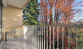 Appartement 4 Pièces 81 m² à vendre à Nantes (44300)