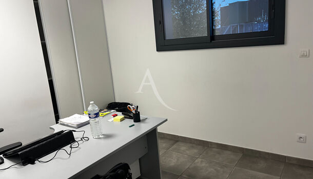 Local commercial  à louer Tonnay-Charente 17430