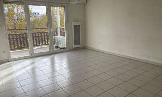 Appartement 3 Pièces 66 m² à vendre à Bordeaux (33200)