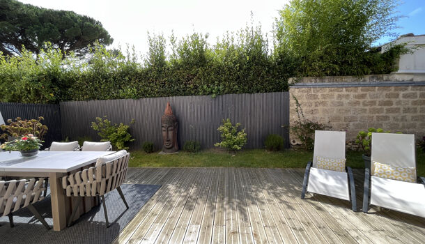 Appartement 2 pièces  à vendre Anglet 64600