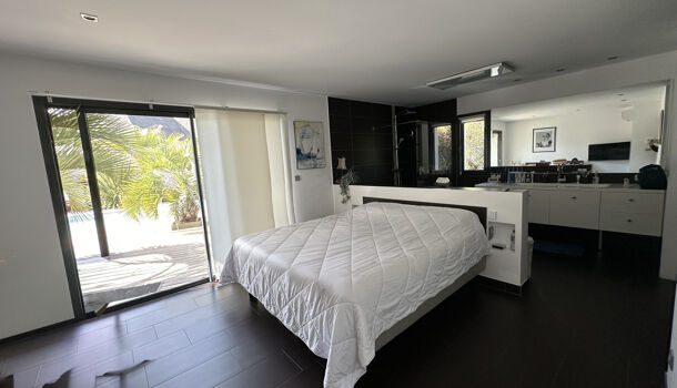 Villa / Maison 5 pièces  à vendre Lons 64140