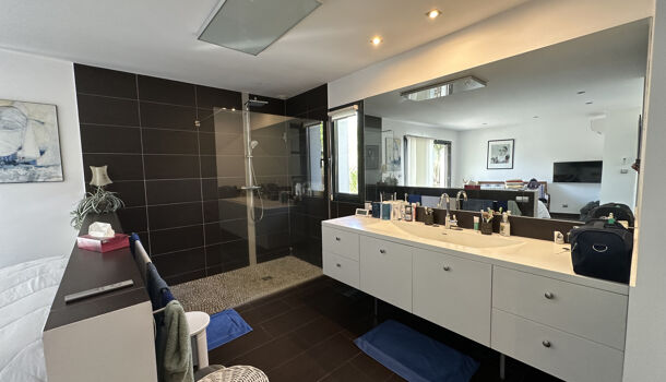 Villa / Maison 5 pièces  à vendre Lons 64140