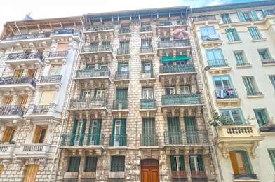 Appartement 2 pièces 199000 €