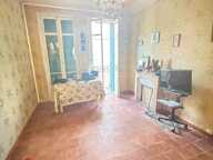 SOUS COMPROMIS DE VENTE -- LIBERATION - 2P 42m² - 4ème étage san — photo 3