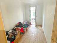 SOUS COMPROMIS DE VENTE -- LIBERATION - 2P 42m² - 4ème étage san — photo 4