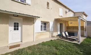 Maison 4 Pièces 90 m² à vendre à Les Mées (04190)