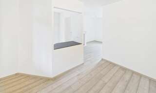 Appartement 4 Pièces 71 m² à louer à Arnay-le-Duc (21230)