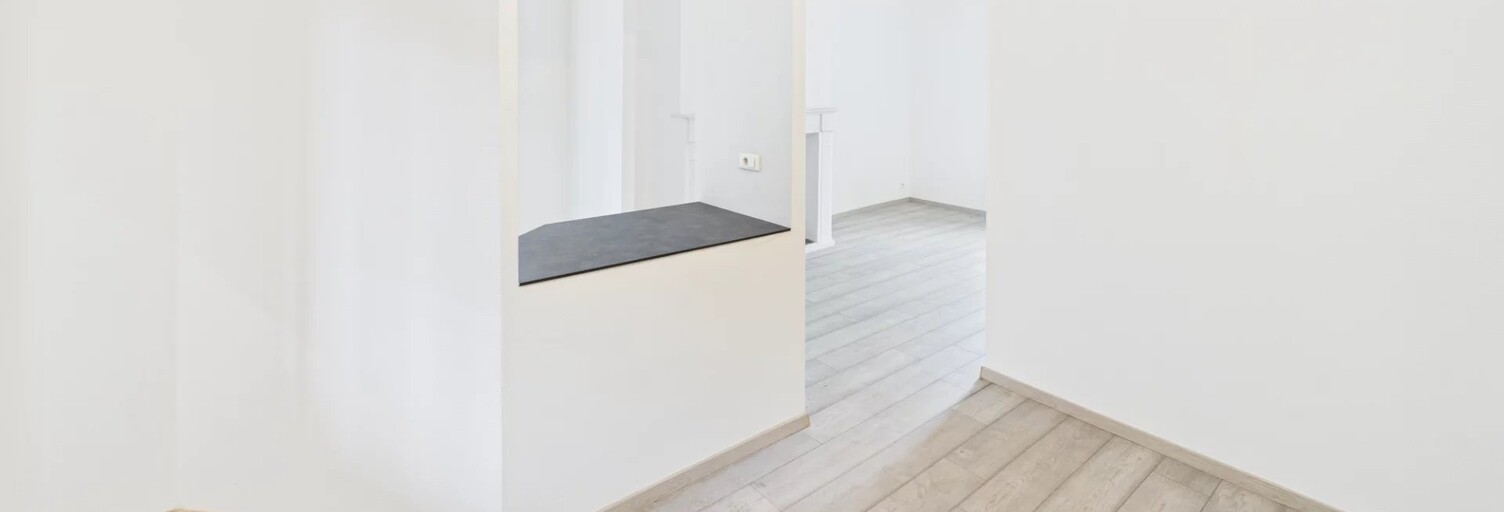 Appartement 4 Pièces 71 m² à louer à Arnay-le-Duc (21230)