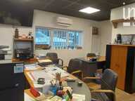 Bureau de 27 m2 — photo 2