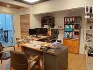 Bureau de 27 m2 — photo 3