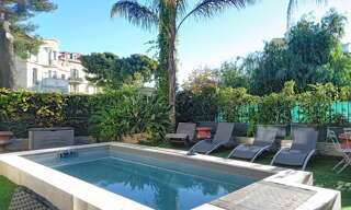 Maison 5 Pièces 140 m² à vendre à Cannes (06400)