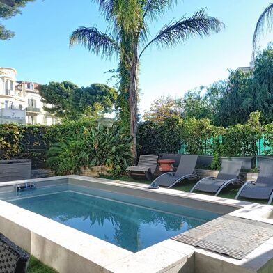 Maison 5 pièces 1790000 €