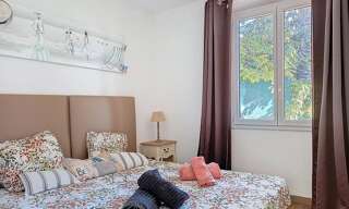 Maison 5 Pièces 140 m² à vendre à Cannes (06400)