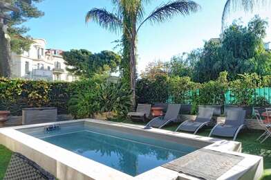 Maison 5 pièces 1790000 €