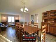   Pavillon 4 chambres – 125 m² – Terrain clos 1000 m² – — photo 2