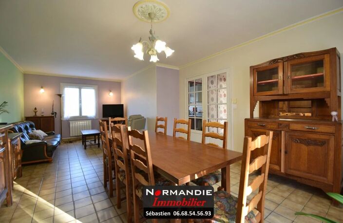🌳 Pavillon 4 chambres – 125 m² – Terrain clos 1000 m² – — photo 2
