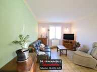   Pavillon 4 chambres – 125 m² – Terrain clos 1000 m² – — photo 3