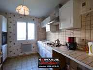   Pavillon 4 chambres – 125 m² – Terrain clos 1000 m² – — photo 4