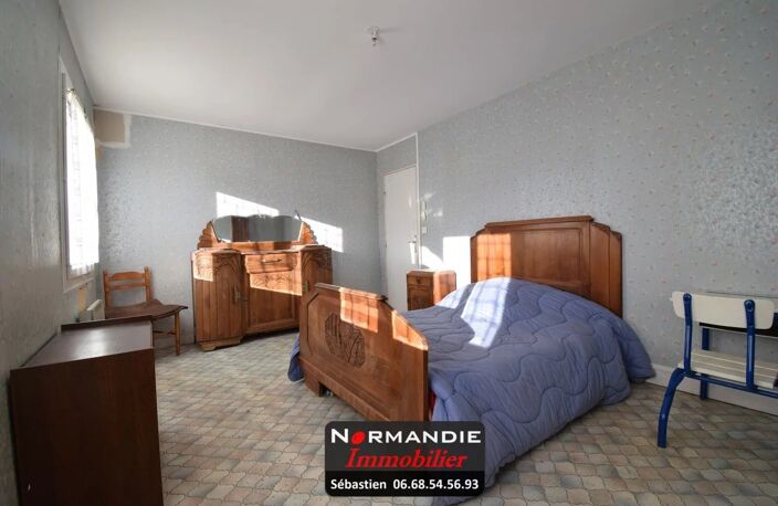 🌳 Pavillon 4 chambres – 125 m² – Terrain clos 1000 m² – — photo 5