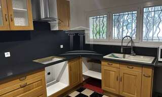 Maison 3 Pièces 120 m² à louer à Aubignan (84810)