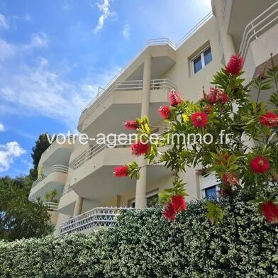 Appartement 2 pièces 239900 €