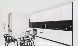 Appartement 4 Pièces 106 m² à vendre à Bordeaux (33000)