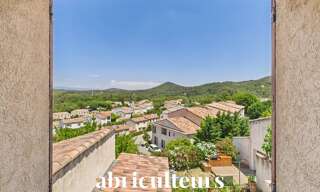 Appartement 4 Pièces 103 m² à vendre à Rognes (13840)