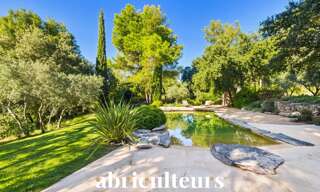 Maison 5 Pièces 155 m² à vendre à Cheval-Blanc (84460)