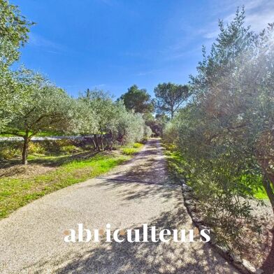 Maison 5 pièces 865000 €