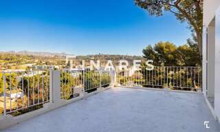 Appartement 4 Pièces 95 m² à vendre à Marseille 11 (13011)