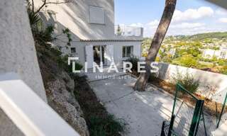 Appartement 4 Pièces 114 m² à vendre à Marseille 11 (13011)