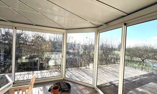 Maison 5 Pièces 117 m² à vendre à Lons-le-Saunier (39000)