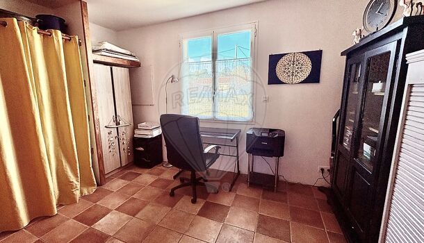 Villa / Maison 5 pièces  à vendre Meschers-sur-Gironde 17132