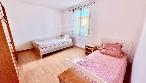 Villa / Maison 5 pièces  à vendre Meschers-sur-Gironde 17132