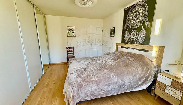 Villa / Maison 5 pièces  à vendre Meschers-sur-Gironde 17132