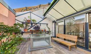 Appartement 4 Pièces 86 m² à vendre à Cannes (06400)