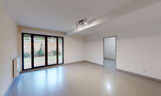 Appartement 4 Pièces 81 m² à louer à Chartres (28000)