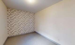 Appartement 4 Pièces 81 m² à louer à Chartres (28000)