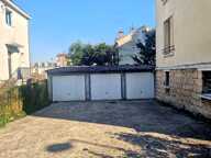 Immeuble de rapport loué au cœur de Noisy-le-Sec — photo 2