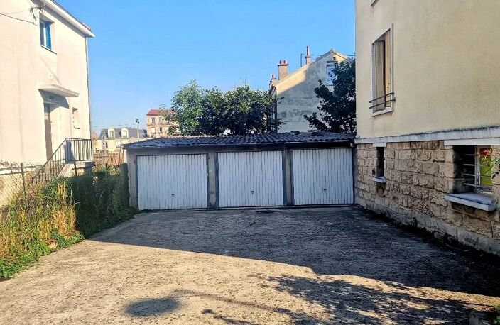 Immeuble de rapport loué au cœur de Noisy-le-Sec — photo 2