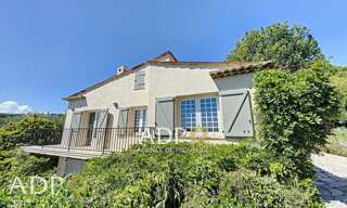 Maison 7 Pièces 190 m² à vendre à Mougins (06250)