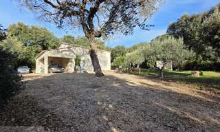 Maison 4 Pièces 125 m² à vendre à Alès (30100)