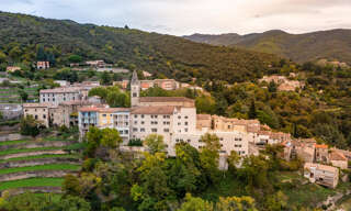 Appartement 2 Pièces 59 m² à vendre à Val-d'Aigoual (30570)