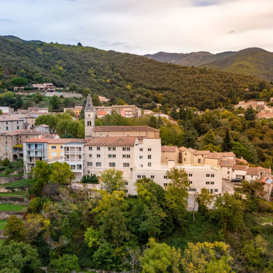 Appartement 2 pièces 108000 €